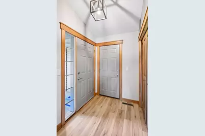 1851 Lakeridge Way, Waconia, MN 55387 - Photo 7