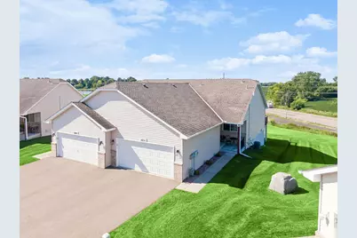 1851 Lakeridge Way, Waconia, MN 55387 - Photo 1