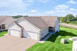 1851 Lakeridge Way, Waconia, MN 55387 - Photo 1