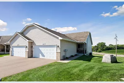 1851 Lakeridge Way, Waconia, MN 55387 - Photo 41