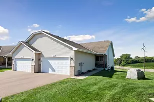 1851 Lakeridge Way, Waconia, MN 55387 - Photo 41