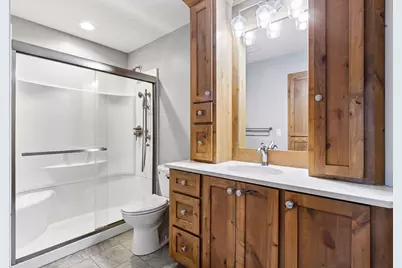 1851 Lakeridge Way, Waconia, MN 55387 - Photo 25