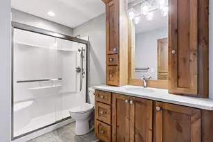 1851 Lakeridge Way, Waconia, MN 55387 - Photo 25