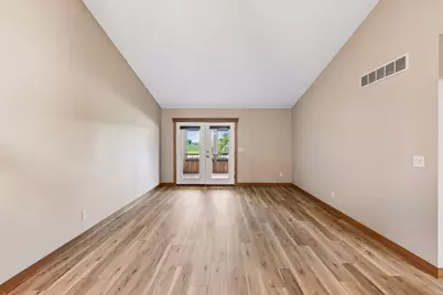1851 Lakeridge Way, Waconia, MN 55387 - Photo 19
