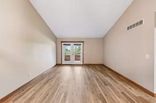 1851 Lakeridge Way, Waconia, MN 55387 - Photo 19