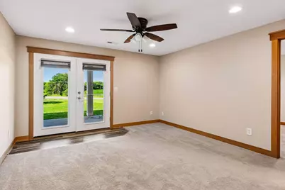 1851 Lakeridge Way, Waconia, MN 55387 - Photo 29