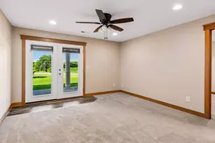1851 Lakeridge Way, Waconia, MN 55387 - Photo 29