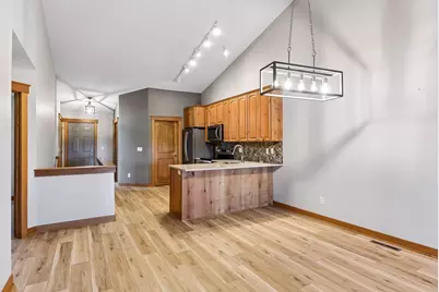 1851 Lakeridge Way, Waconia, MN 55387 - Photo 17