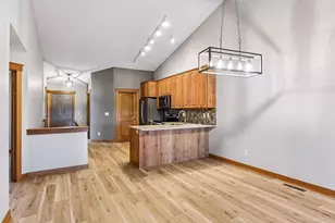 1851 Lakeridge Way, Waconia, MN 55387 - Photo 17
