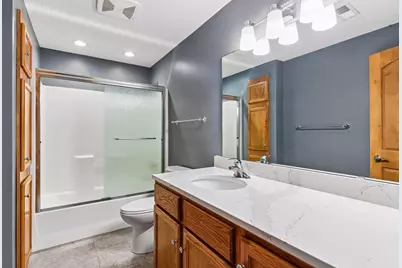 1851 Lakeridge Way, Waconia, MN 55387 - Photo 33