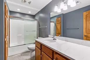 1851 Lakeridge Way, Waconia, MN 55387 - Photo 33