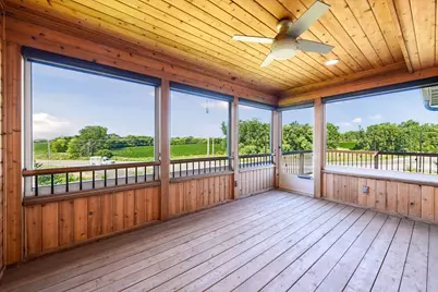 1851 Lakeridge Way, Waconia, MN 55387 - Photo 21