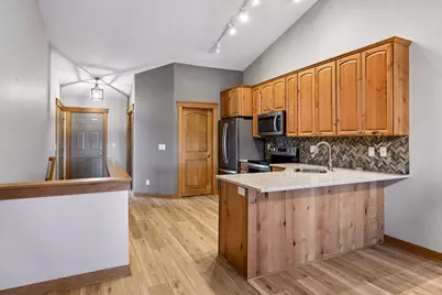 1851 Lakeridge Way, Waconia, MN 55387 - Photo 11