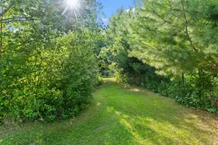616 Horseshoe Ln, Braham, MN 55006 - Photo 23