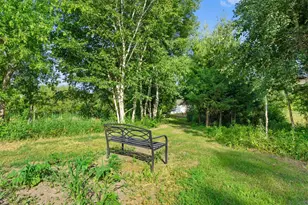 616 Horseshoe Ln, Braham, MN 55006 - Photo 25