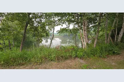 616 Horseshoe Lane, Braham, MN 55006 - Photo 5
