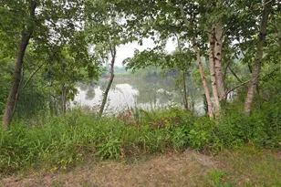 616 Horseshoe Ln, Braham, MN 55006 - Photo 5