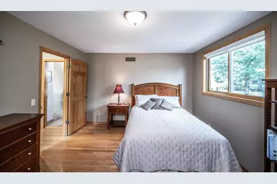 18425 Jamaica Path, Lakeville, MN 55044 - Photo 27