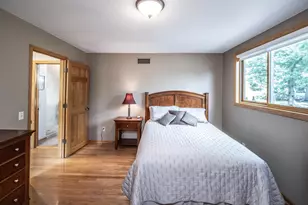 18425 Jamaica Path, Lakeville, MN 55044 - Photo 27