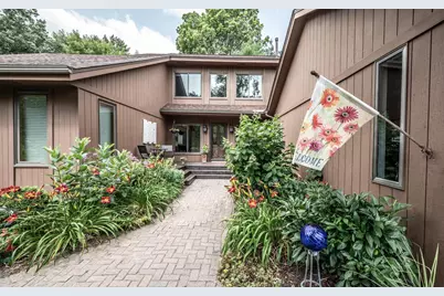 18425 Jamaica Path, Lakeville, MN 55044 - Photo 3