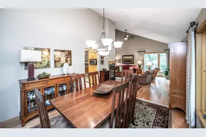 18425 Jamaica Path, Lakeville, MN 55044 - Photo 7