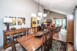 18425 Jamaica Path, Lakeville, MN 55044 - Photo 7