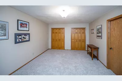 18425 Jamaica Path, Lakeville, MN 55044 - Photo 33