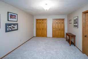 18425 Jamaica Path, Lakeville, MN 55044 - Photo 33