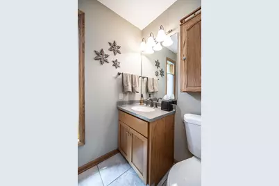 18425 Jamaica Path, Lakeville, MN 55044 - Photo 21