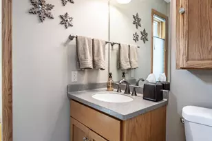 18425 Jamaica Path, Lakeville, MN 55044 - Photo 21