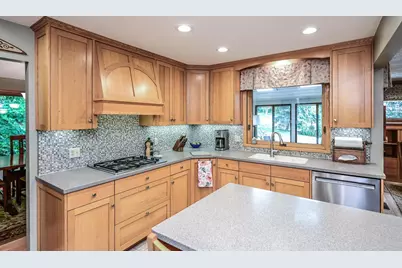 18425 Jamaica Path, Lakeville, MN 55044 - Photo 9