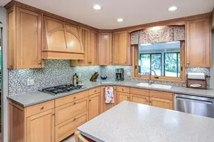 18425 Jamaica Path, Lakeville, MN 55044 - Photo 9