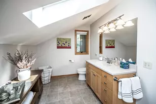 18425 Jamaica Path, Lakeville, MN 55044 - Photo 25