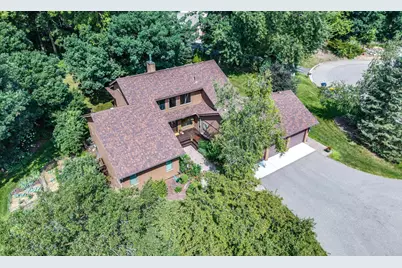18425 Jamaica Path, Lakeville, MN 55044 - Photo 1
