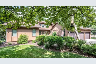 18425 Jamaica Path, Lakeville, MN 55044 - Photo 41