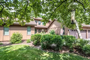 18425 Jamaica Path, Lakeville, MN 55044 - Photo 41