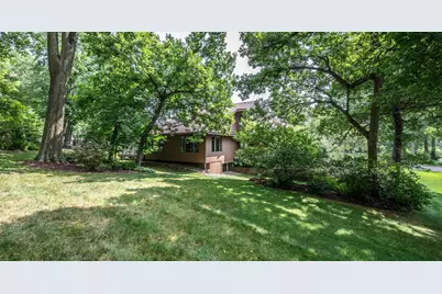18425 Jamaica Path, Lakeville, MN 55044 - Photo 39