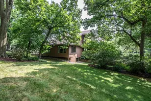 18425 Jamaica Path, Lakeville, MN 55044 - Photo 39
