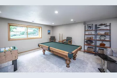 18425 Jamaica Path, Lakeville, MN 55044 - Photo 31