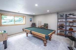 18425 Jamaica Path, Lakeville, MN 55044 - Photo 31