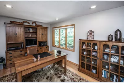 18425 Jamaica Path, Lakeville, MN 55044 - Photo 15