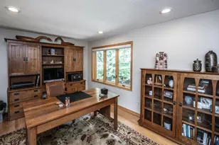18425 Jamaica Path, Lakeville, MN 55044 - Photo 15