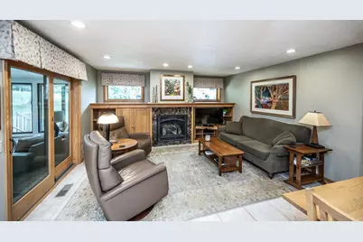 18425 Jamaica Path, Lakeville, MN 55044 - Photo 11
