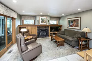 18425 Jamaica Path, Lakeville, MN 55044 - Photo 11