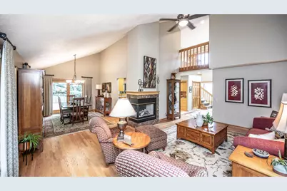 18425 Jamaica Path, Lakeville, MN 55044 - Photo 5