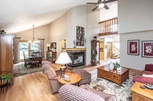18425 Jamaica Path, Lakeville, MN 55044 - Photo 5