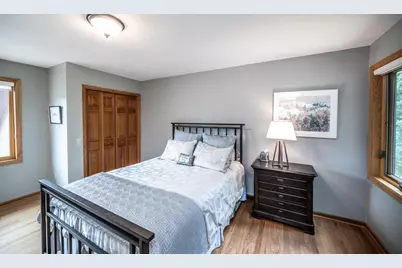 18425 Jamaica Path, Lakeville, MN 55044 - Photo 23