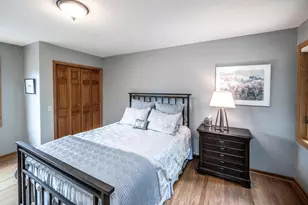 18425 Jamaica Path, Lakeville, MN 55044 - Photo 23