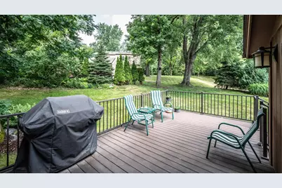 18425 Jamaica Path, Lakeville, MN 55044 - Photo 37