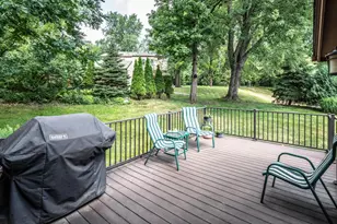 18425 Jamaica Path, Lakeville, MN 55044 - Photo 37